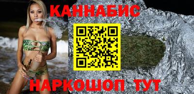не бодяженный Коломна