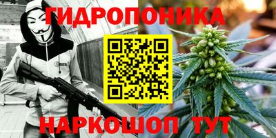 не бодяженный Коломна