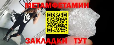 не бодяженный Коломна