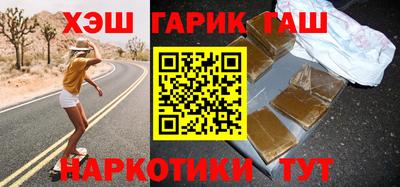 не бодяженный Коломна