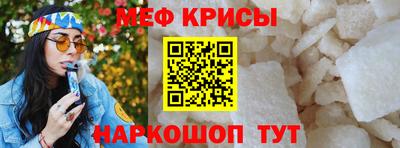 не бодяженный Коломна